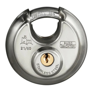 Burg Wachter Circle 21 70 diszkosz lakat BW37760