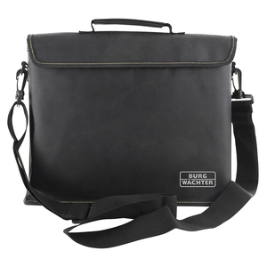 Burg Wachter FB 500 tűzálló táska vállpánttal BW23700