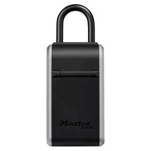 Master Lock 5480 kulcsszéf ML5480