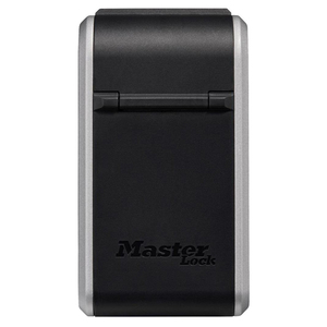 Master Lock 5481 kulcsszéf ML5481