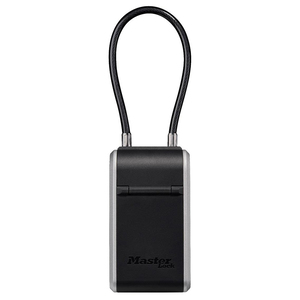 Master Lock 5482 kulcsszéf ML5482