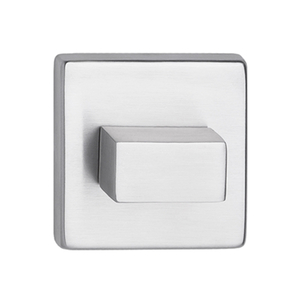 Metal-Bud SSK Inox WC zártakaró rozetta MBSSKW