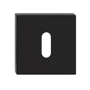 Metal-Bud SZK Fekete BB modern rozetta MBSZKCK