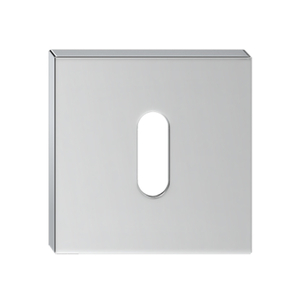 Metal-Bud SZK Króm BB modern rozetta MBSZKCBK