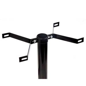 PICCO Pole postaláda állvány PI0022