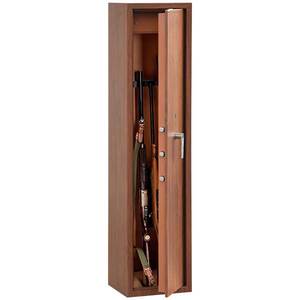 TECHNOMAX TCL-5 fegyverszekrény TCL5