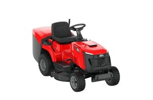 AGM LTM 86-25  Fűnyíró traktor - V088792