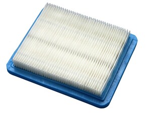 Levegőszűrő betét Briggs Quantum 491588 utángyártott US-101-046