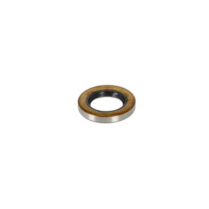 Szimering Aspera ECV-100 19.1x31.8x4.6mm felső utángyártott US-161-503