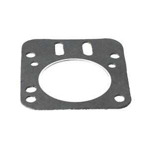 Tömítés hengerfej Briggs Intek Pro, Ohv 698210