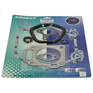Tömítés készlet Honda GX270 utángyártott GX-270/T