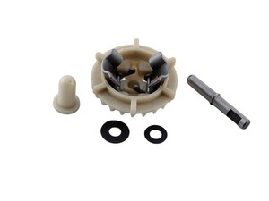 Fordulatszám szabályzó MTD P61 22-24620-IB84-0000