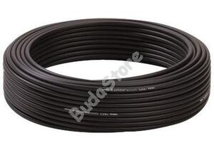 GARDENA MD vezetékcső 1/2