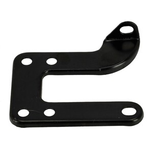Kipufogó tartó Husqvarna 61 utángyártott 12-503535901