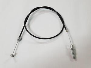 Kuplung bowden Agrimotor R-GARDEN 55-03-4832