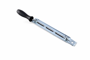 Reszelősablon Tecomec 4.8mm 3/16