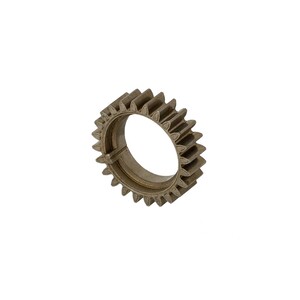 Főtengely vezérmű fogaskerék Briggs 126T02 főtengelyre 794388