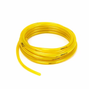 Üzemanyagcső   6.0x10.0mm 7.5méter O-07-258