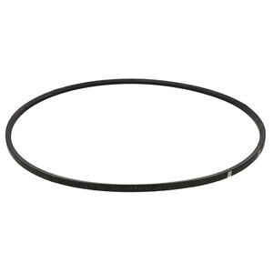 Ékszíj AL-KO  13x1486LP 30-514083