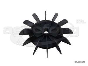 Vízszivattyú ventilátor AL-KO JETF1000 30-462858