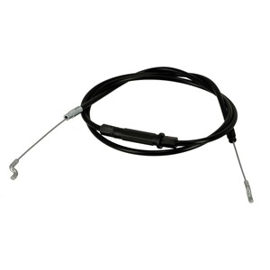 Bowden, hajtás AL-KO 47BR 30-450756