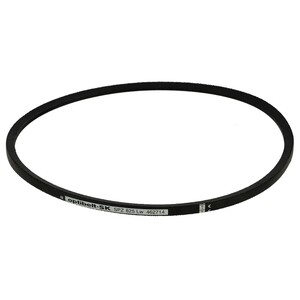 Ékszíj hajtás AL-KO Silver 520BR 30-462714