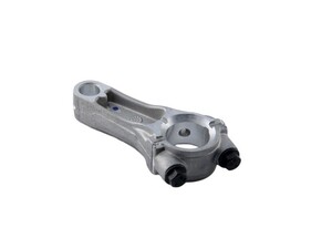 Hajtókar MTD P61 P65, 22-13220-IB84-0000
