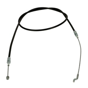Bowden hajtás AL-KO BM5001 utángyártott 30-405100M
