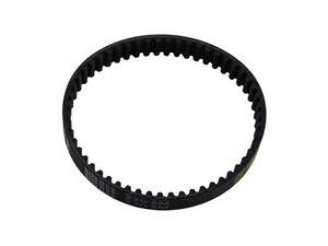 Ékszíj AL-KO 38VLB 5m-270-15mm rövid, 460295, 474372 utángyártott 30-463782-1