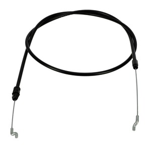 Bowden fék AL-KO 4.65P l: 1060mm 30-525769