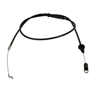 Bowden hajtás AL-KO 470BRV, 5250HWS, 520BR 30-470138