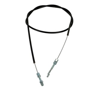Bowden hajtás AL-KO BM660, BM870, BM875 utángyártott 30-407392M