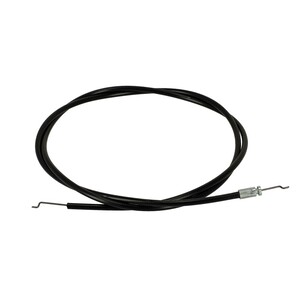 Bowden hajtás AL-KO Vario 4700B, Vario 4700BR utángyártott 30-460895M