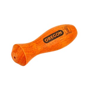 Reszelőnyél Oregon  fa 534370