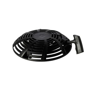 Indító komplett Briggs Intek Power Built 13 hp 591606