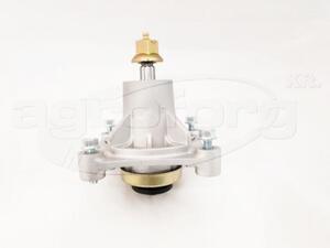 Fűnyírótraktor késtartó AYP GTH250 utángyártott 532-17-43-56/1