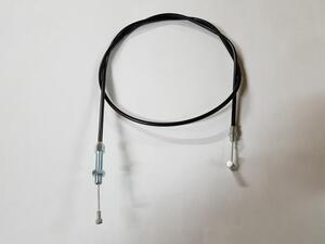 Kuplung bowden Agrimotor AratruM51 A-R-51