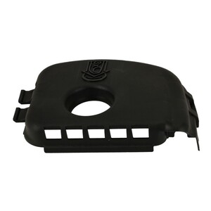 Levegőszűrő fedél Briggs 450E, 550E, 08P502 595660