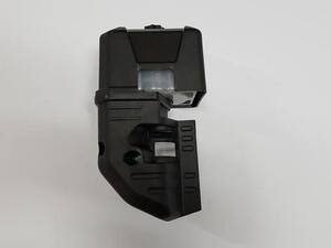 Levegőszűrő komplett SR1Z 75 2.50.11.015300