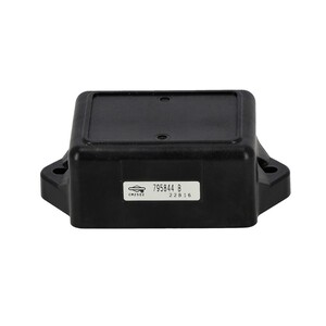 Elektromos szivató Briggs Intek V-Twin 400000 (795844) 796352S