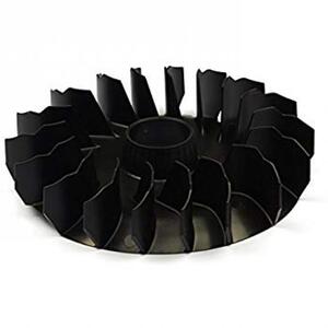 Ventilátor lapát Briggs Intek I/C Power Built 796201