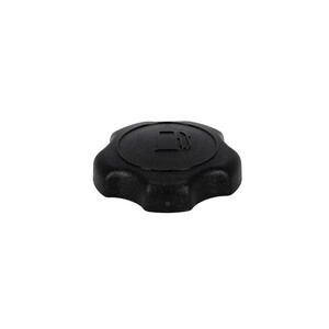 Üzemanyagtank sapka Briggs 800serial 795027