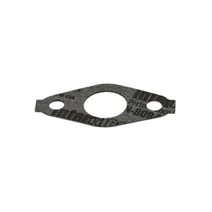 Tömítés karburátorhoz Briggs 120202 intek motorhoz, hengerfelőli 692555
