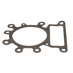 Tömítés hengerfej Briggs 13.5HP 210702-0117-e-1 intek i/c 273280S