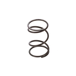 Damilfej rugó Tecomec mini easy load 23x37 mm S-K00401140