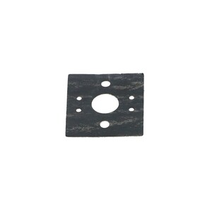 Tömítés szívótorok Kasei CG520-HB karburátor oldali 1E40F-5A-1