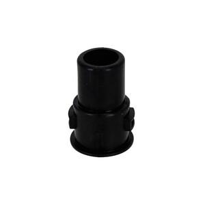 Rezgéscsillapító Kasei CG520-HB kuplungházhoz CG305F.14-2