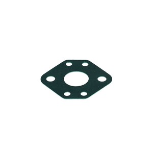 Tömítés szívótorok Kasei 3GC630 külső 1E48FP-6