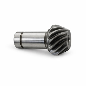 Szöghajtás alkatrész Kasei 3GC630 kúpkerék BG63.5-2