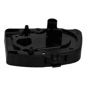 Levegőszűrő ház Briggs 675EXi S 594574